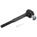 Steering Tie Rod End Delphi TA5348