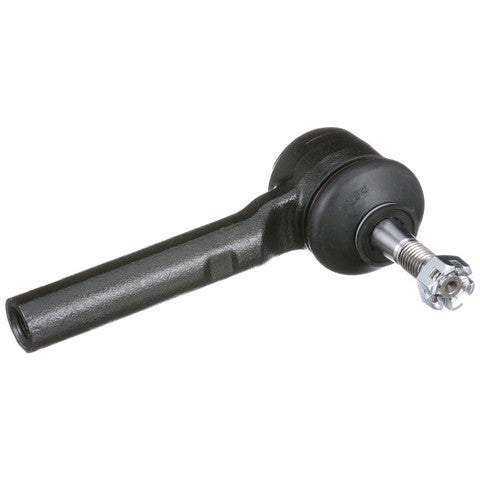 Steering Tie Rod End Delphi TA5349