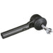 Steering Tie Rod End Delphi TA5349