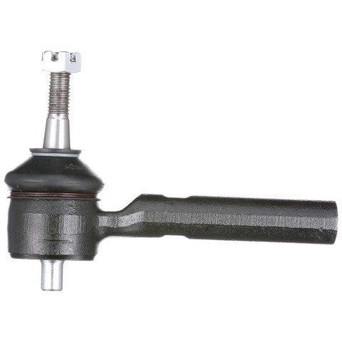 Steering Tie Rod End Delphi TA5349