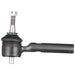 Steering Tie Rod End Delphi TA5349