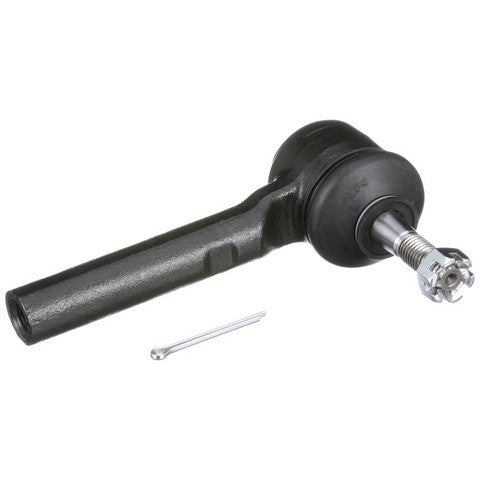 Steering Tie Rod End Delphi TA5349