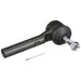 Steering Tie Rod End Delphi TA5349