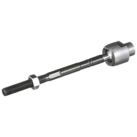 Steering Tie Rod End Delphi TA5350