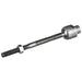 Steering Tie Rod End Delphi TA5350