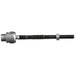 Steering Tie Rod End Delphi TA5350