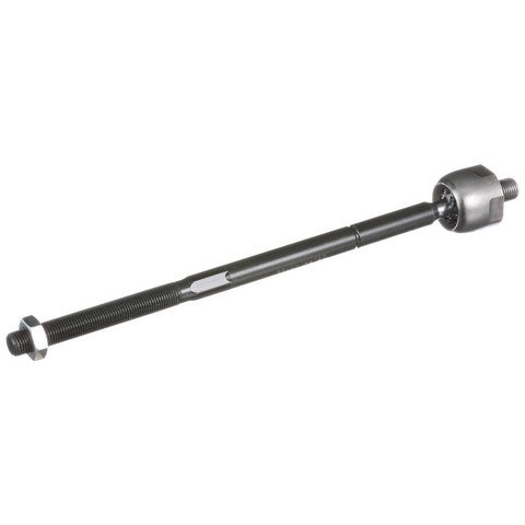 Steering Tie Rod End Delphi TA5351