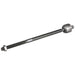 Steering Tie Rod End Delphi TA5351