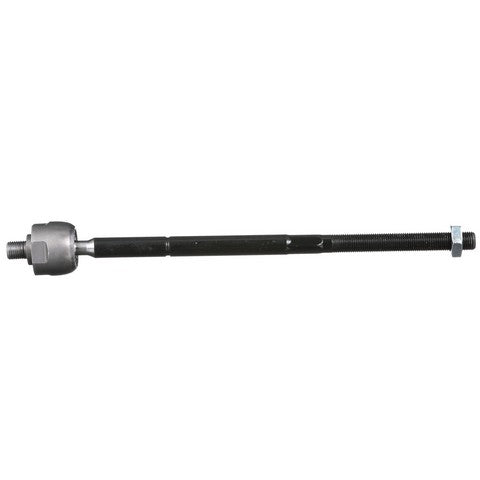 Steering Tie Rod End Delphi TA5351