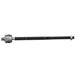 Steering Tie Rod End Delphi TA5351