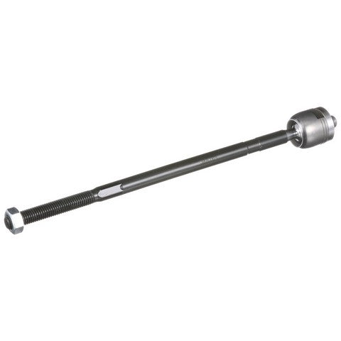 Steering Tie Rod End Delphi TA5352