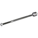 Steering Tie Rod End Delphi TA5352