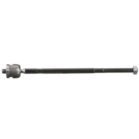 Steering Tie Rod End Delphi TA5352