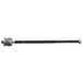 Steering Tie Rod End Delphi TA5352