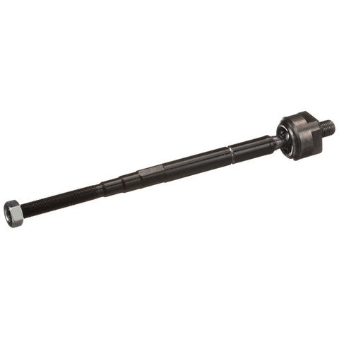 Steering Tie Rod End Delphi TA5353