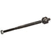 Steering Tie Rod End Delphi TA5353