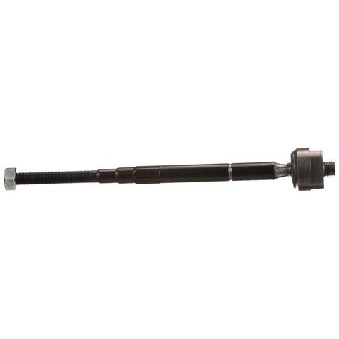 Steering Tie Rod End Delphi TA5353