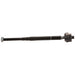 Steering Tie Rod End Delphi TA5353