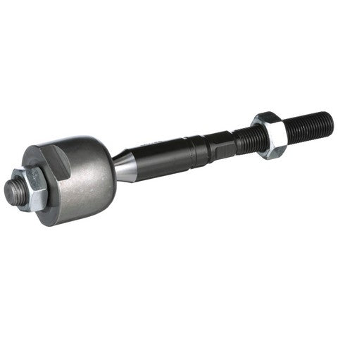 Steering Tie Rod End Delphi TA5354