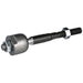 Steering Tie Rod End Delphi TA5354