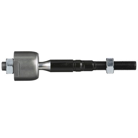 Steering Tie Rod End Delphi TA5354