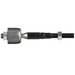 Steering Tie Rod End Delphi TA5354