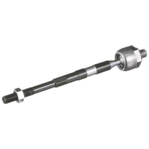 Steering Tie Rod End Delphi TA5355