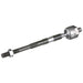 Steering Tie Rod End Delphi TA5355