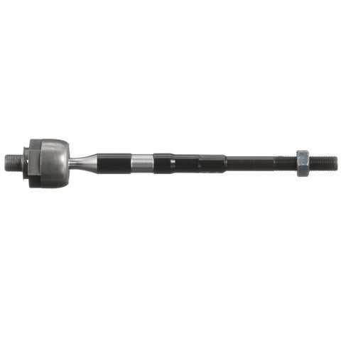 Steering Tie Rod End Delphi TA5355