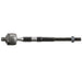 Steering Tie Rod End Delphi TA5355