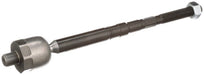Steering Tie Rod End Delphi TA5356