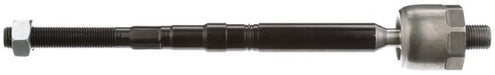 Steering Tie Rod End Delphi TA5356