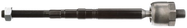 Steering Tie Rod End Delphi TA5356