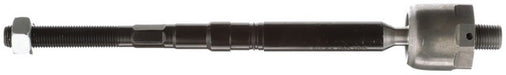 Steering Tie Rod End Delphi TA5356