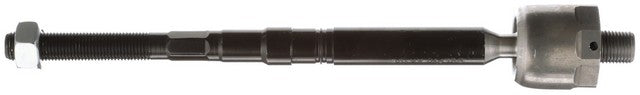 Steering Tie Rod End Delphi TA5356