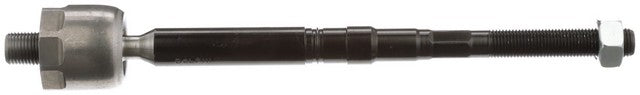 Steering Tie Rod End Delphi TA5356