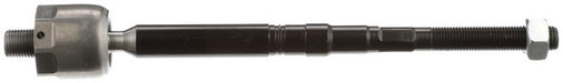 Steering Tie Rod End Delphi TA5356