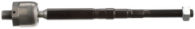 Steering Tie Rod End Delphi TA5356
