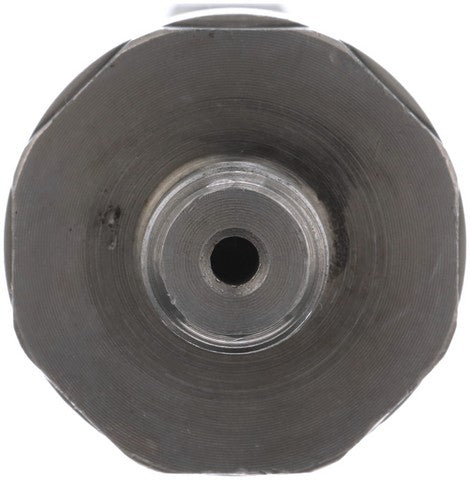 Steering Tie Rod End Delphi TA5356