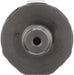 Steering Tie Rod End Delphi TA5356