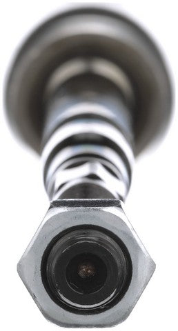 Steering Tie Rod End Delphi TA5356