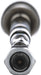 Steering Tie Rod End Delphi TA5356