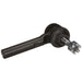 Steering Tie Rod End Delphi TA5358