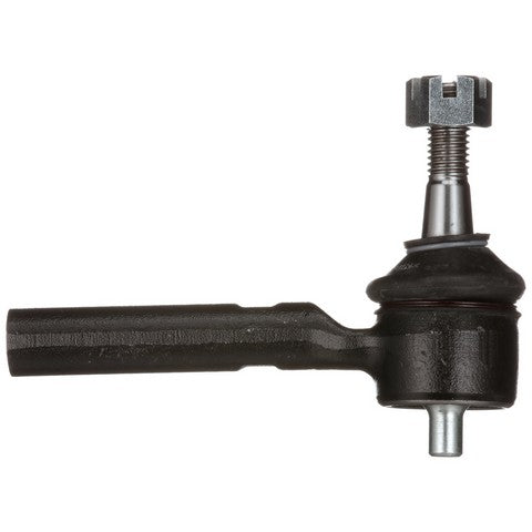 Steering Tie Rod End Delphi TA5358