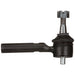Steering Tie Rod End Delphi TA5358