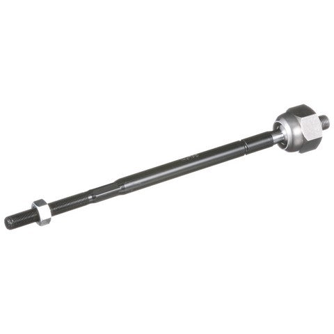 Steering Tie Rod End Delphi TA5359