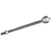 Steering Tie Rod End Delphi TA5359
