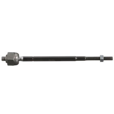 Steering Tie Rod End Delphi TA5359