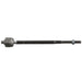 Steering Tie Rod End Delphi TA5359