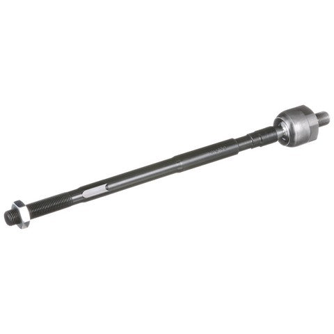Steering Tie Rod End Delphi TA5360